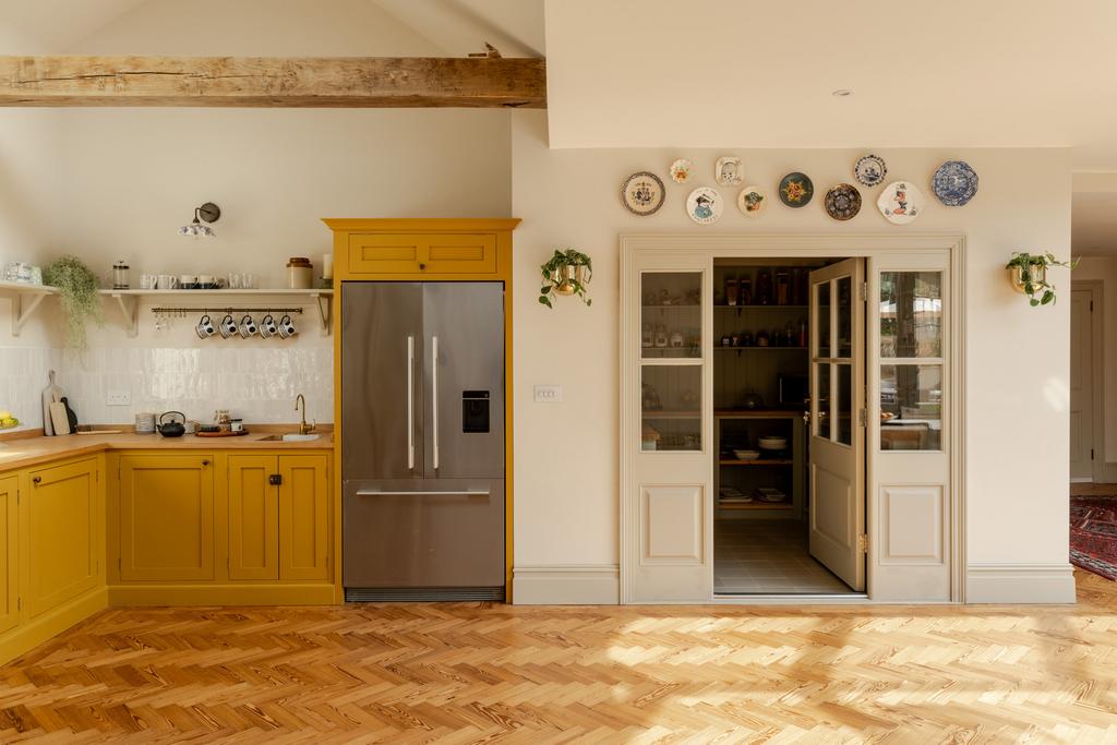 278164   20250414 fordyce broadstairs 85 hi res...