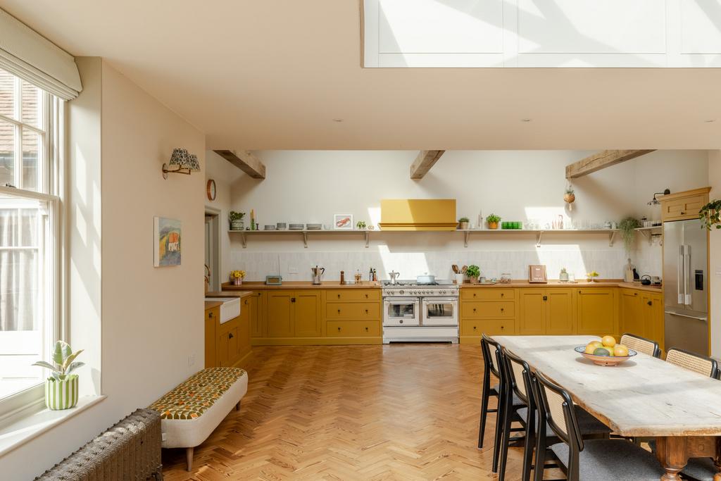 278171   20250414 fordyce broadstairs 92 hi res...