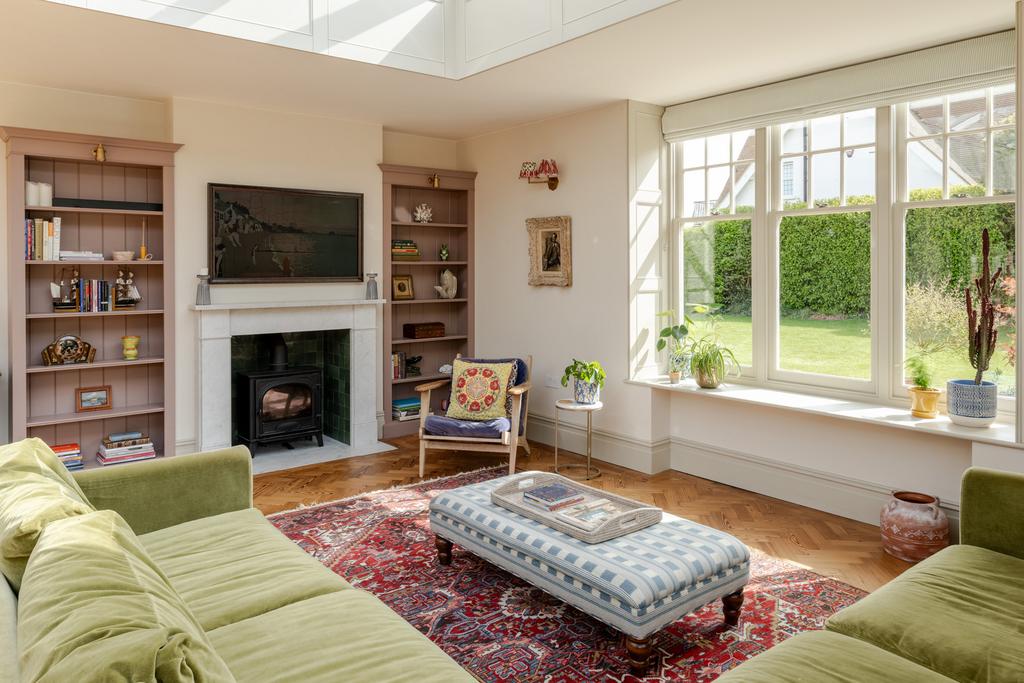 278162   20250414 fordyce broadstairs 83 hi res...