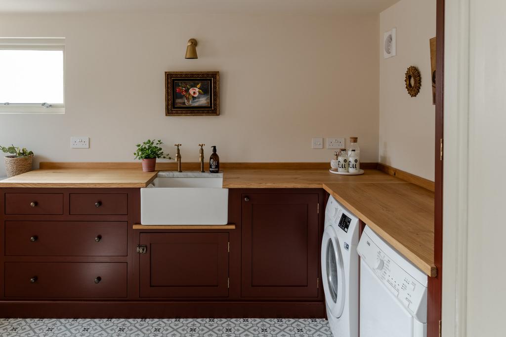 278176   20250414 fordyce broadstairs 97 hi res...