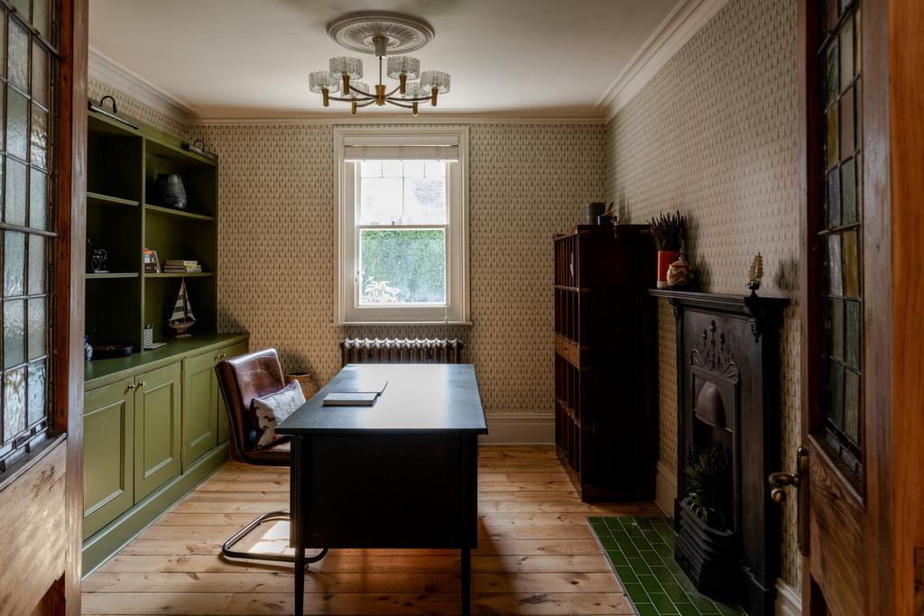 278151   20250414 fordyce broadstairs 72 hi res...