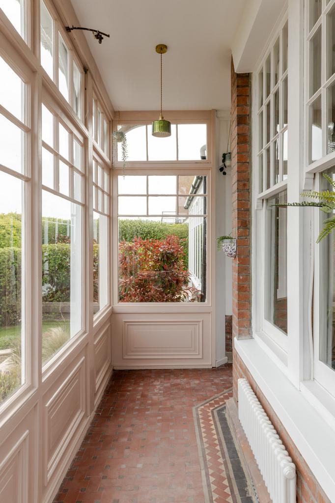 278174   20250414 fordyce broadstairs 95 hi res...
