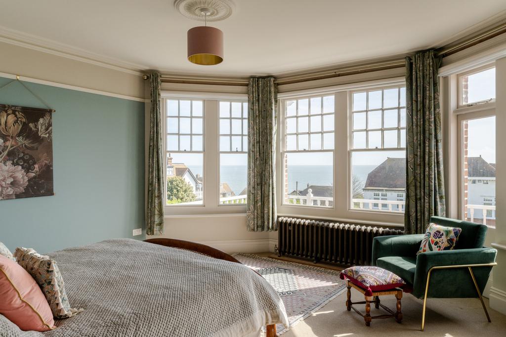 278087   20250414 fordyce broadstairs 8 hi res.jpg