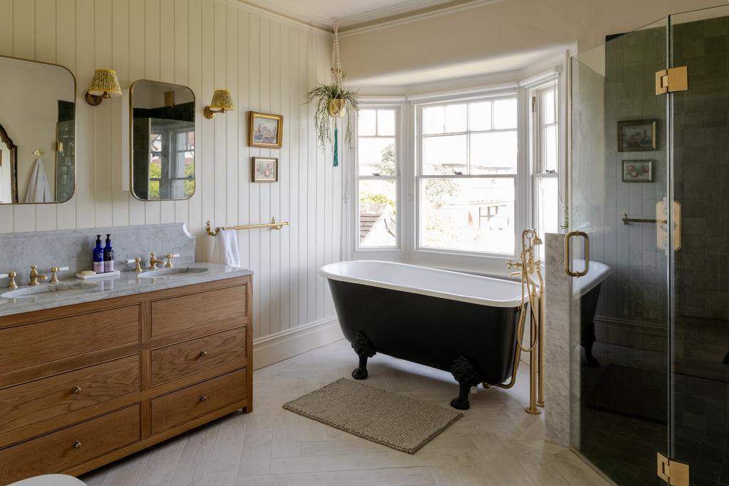 278089   20250414 fordyce broadstairs 10 hi res...