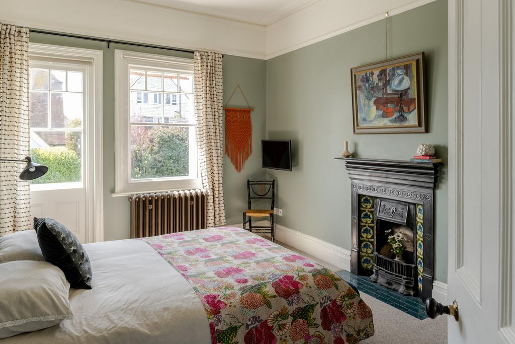 278115   20250414 fordyce broadstairs 36 hi res...