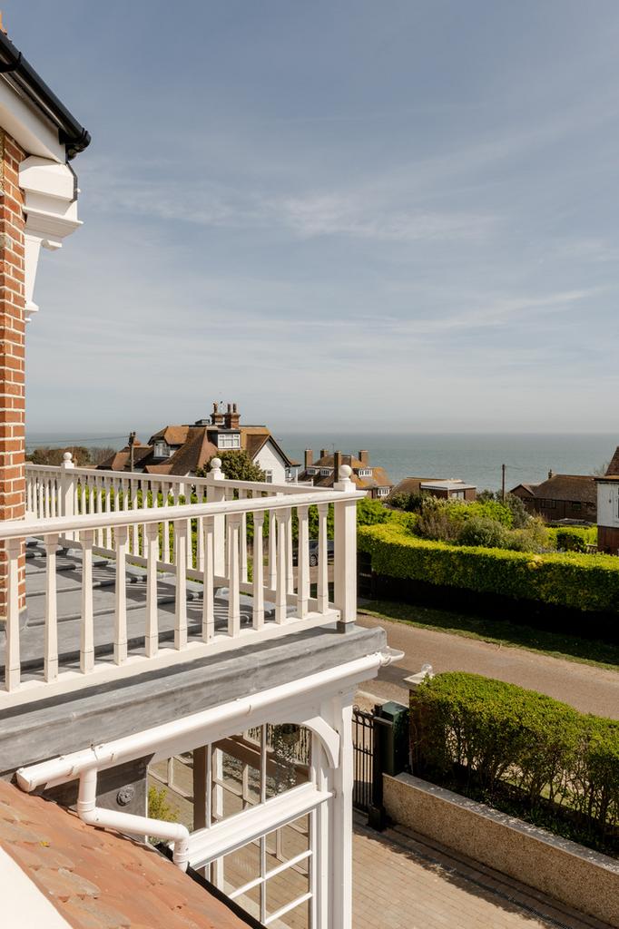 278120   20250414 fordyce broadstairs 41 hi res...