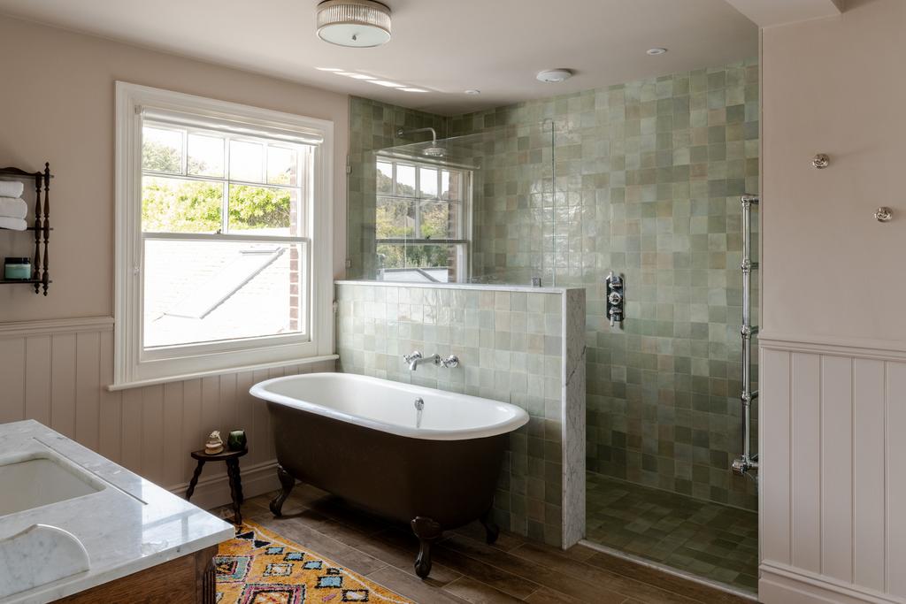 278140   20250414 fordyce broadstairs 61 hi res...