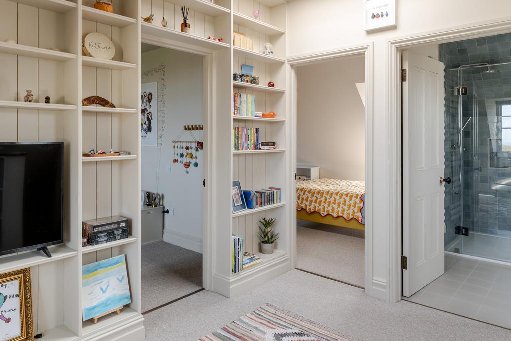 278146   20250414 fordyce broadstairs 67 hi res...
