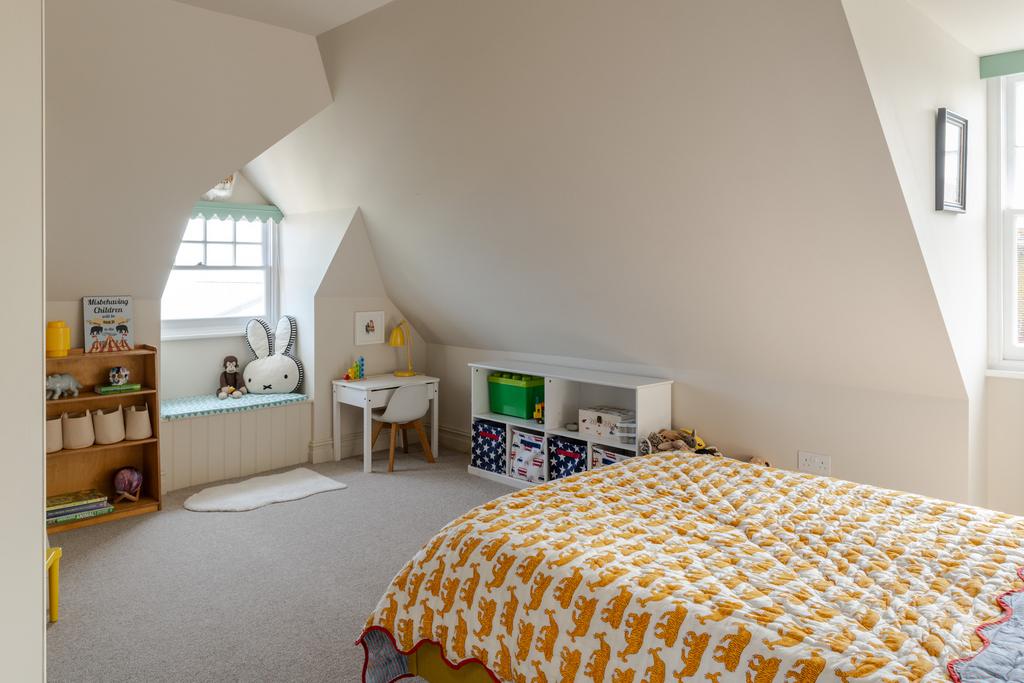 278144   20250414 fordyce broadstairs 65 hi res...