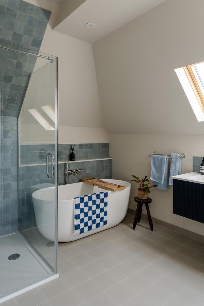 278142   20250414 fordyce broadstairs 63 hi res...