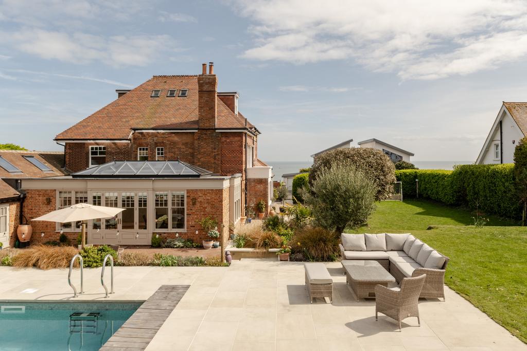 278137   20250414 fordyce broadstairs 58 hi res...