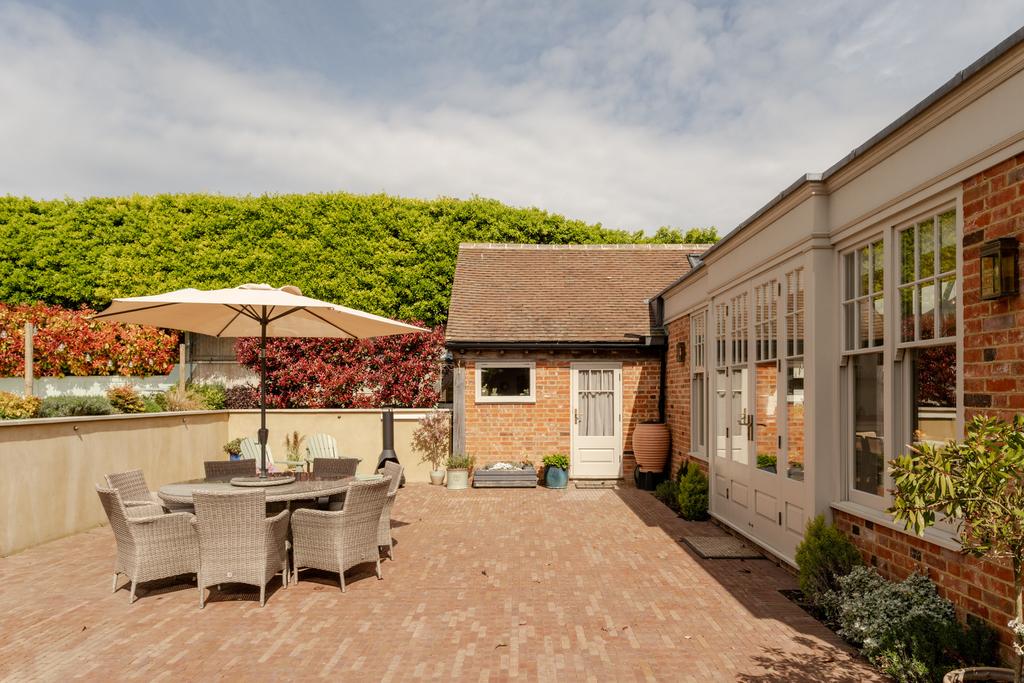 278133   20250414 fordyce broadstairs 54 hi res...