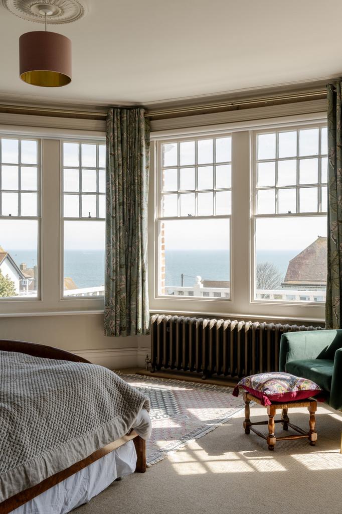 278118   20250414 fordyce broadstairs 39 hi res...