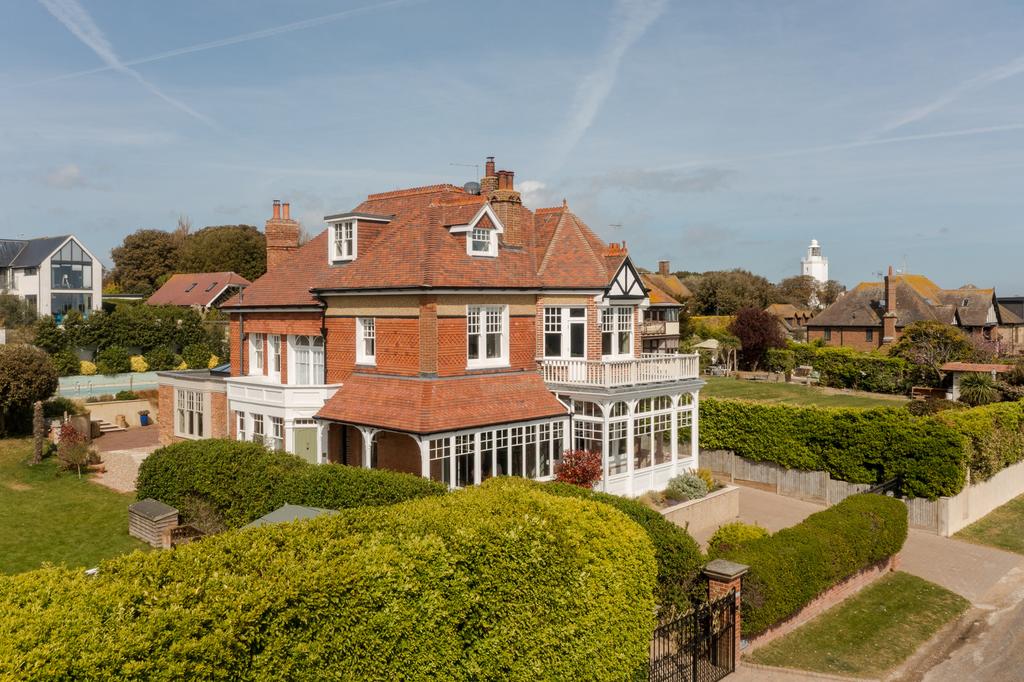 278104   20250414 fordyce broadstairs 25 hi res...