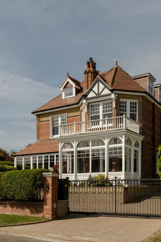 278109   20250414 fordyce broadstairs 30 hi res...