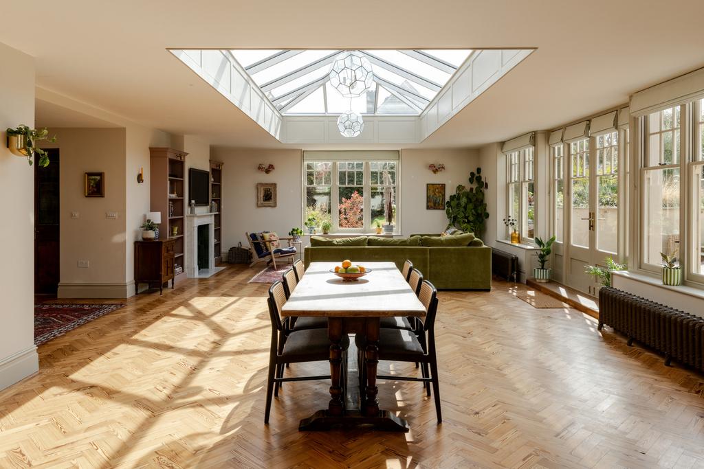 278159   20250414 fordyce broadstairs 80 hi res...