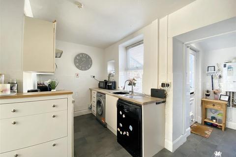 2 bedroom terraced house for sale, Newton Terrace, Kilgetty