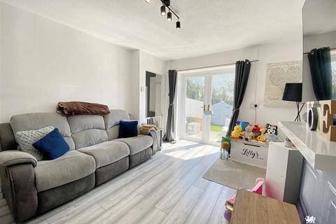 2 bedroom terraced house for sale, Newton Terrace, Kilgetty