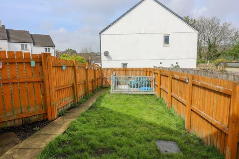 60 Mountside Road, Par, PL24 2FG