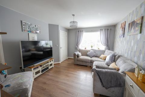 60 Mountside Road, Par, PL24 2FG
