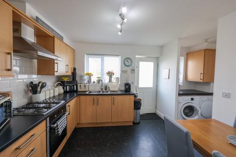 60 Mountside Road, Par, PL24 2FG