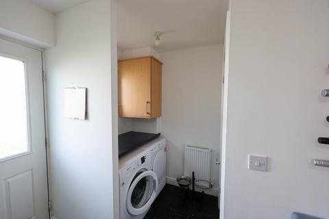 60 Mountside Road, Par, PL24 2FG