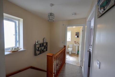 60 Mountside Road, Par, PL24 2FG