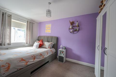 60 Mountside Road, Par, PL24 2FG
