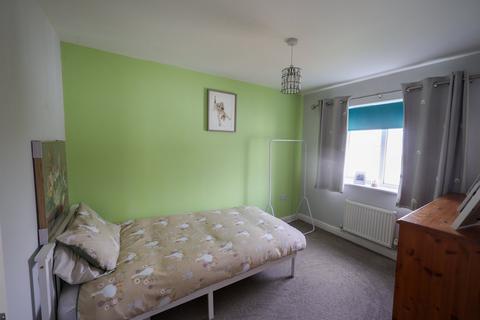 60 Mountside Road, Par, PL24 2FG