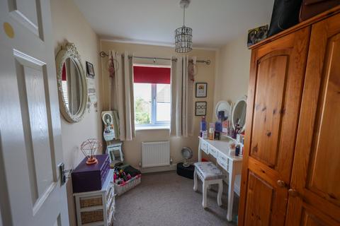 60 Mountside Road, Par, PL24 2FG