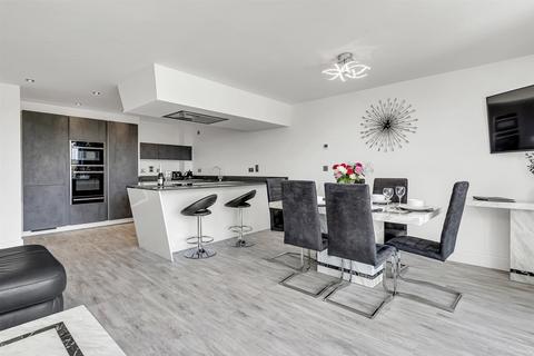 undefined, Waterstone House, Tenby