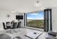 Waterstone House, Tenby photo 5