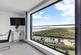 Waterstone House, Tenby photo 2