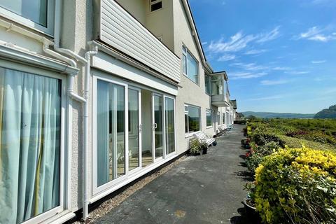 2 bedroom apartment for sale, Warren Drive, Deganwy, Conwy