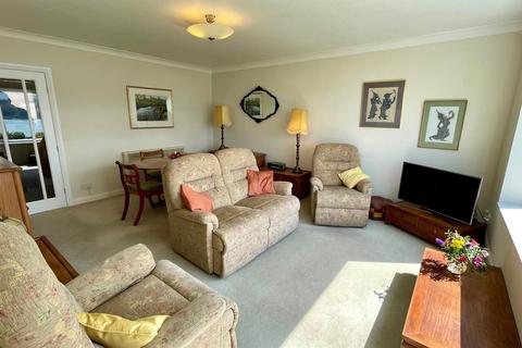 2 bedroom apartment for sale, Warren Drive, Deganwy, Conwy