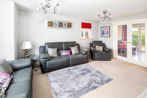 4 bedroom detached house for sale, Catterick Road, Bicester