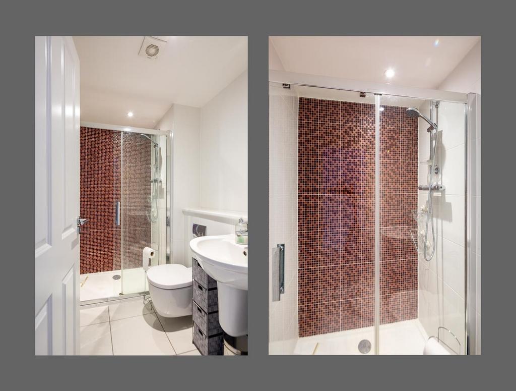 17-en-suite vertical pair for the web.jpg