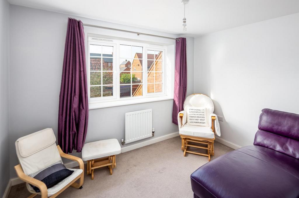 25-bedroom 4.jpg