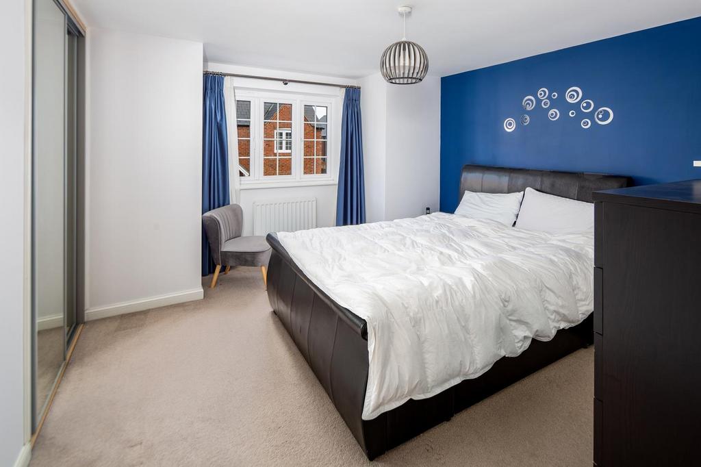13-bedroom 1.jpg