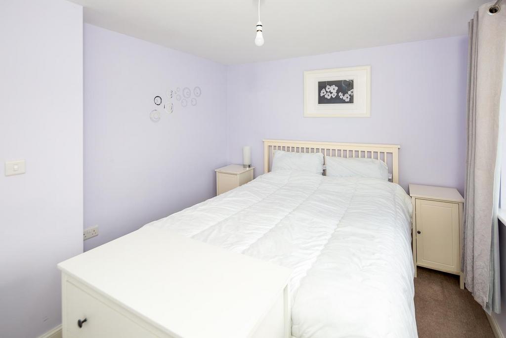 20-bedroom 2.jpg