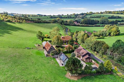undefined, Witcha, Ramsbury, Marlborough, Wiltshire