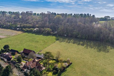 undefined, Witcha, Ramsbury, Marlborough, Wiltshire