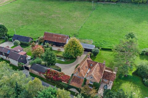 undefined, Witcha, Ramsbury, Marlborough, Wiltshire