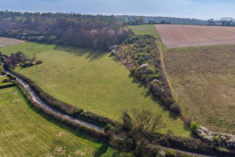 undefined, Witcha, Ramsbury, Marlborough, Wiltshire