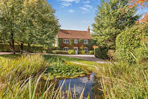 undefined, Witcha, Ramsbury, Marlborough, Wiltshire