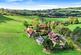 Witcha, Ramsbury, Marlborough, Wiltshire
