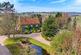 Witcha, Ramsbury, Marlborough, Wiltshire photo 2