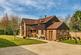 Witcha, Ramsbury, Marlborough, Wiltshire photo 3