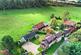 Witcha, Ramsbury, Marlborough, Wiltshire photo 4