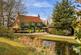Witcha, Ramsbury, Marlborough, Wiltshire photo 5